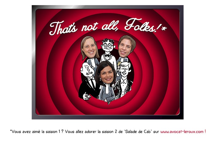 Tous nos meilleurs voeux pour 2014 !!!