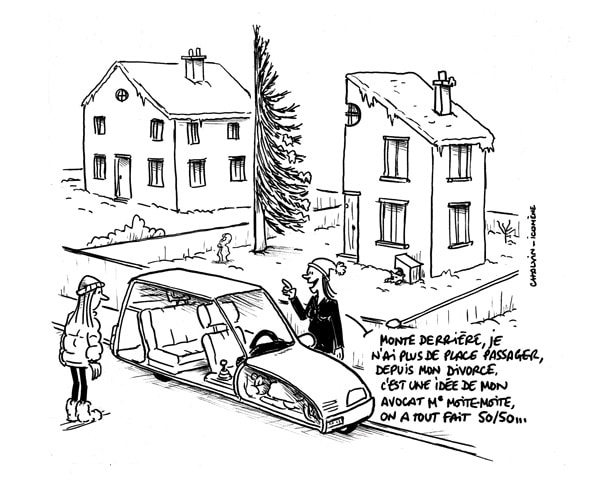 Voeux 2015