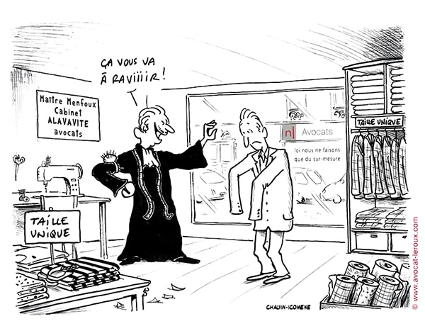 Voeux 2017