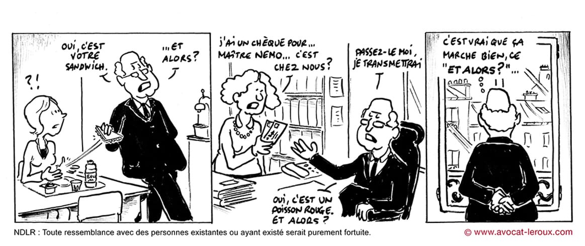 Faire recette