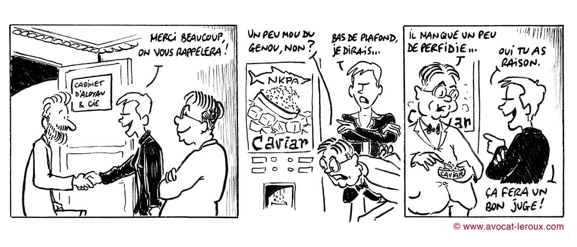 Désaccord mets – vin
