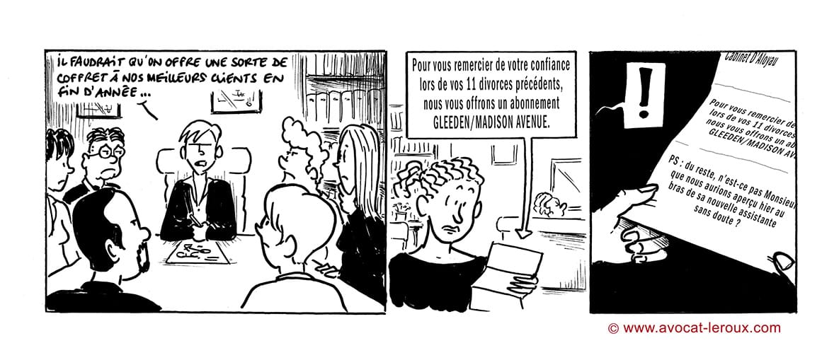 L’art de faire monter la mayonnaise