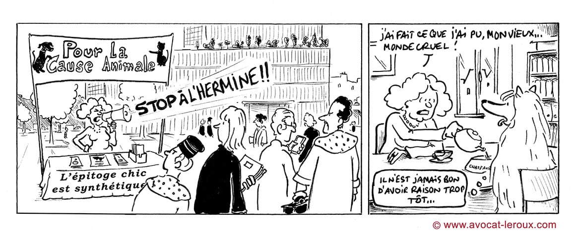 Label Rouge