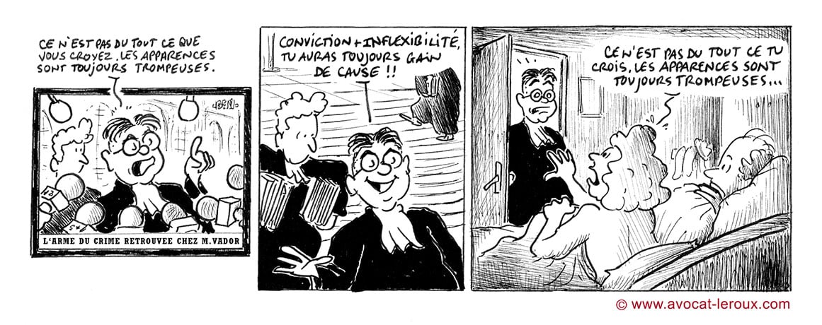 Du lard et du cochon