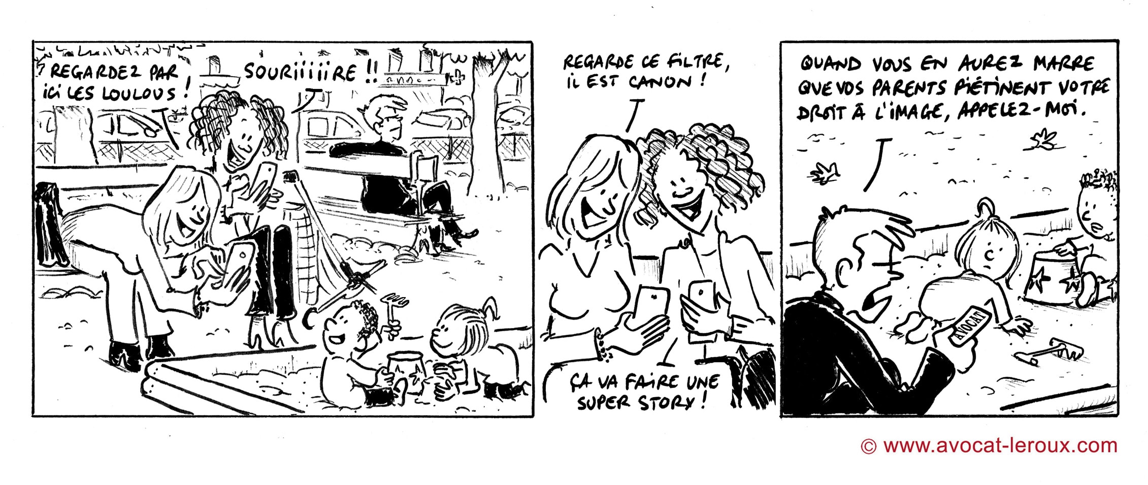 Un plat qui se mange froid