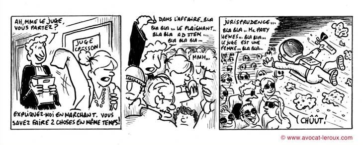 Sur place ou à emporter