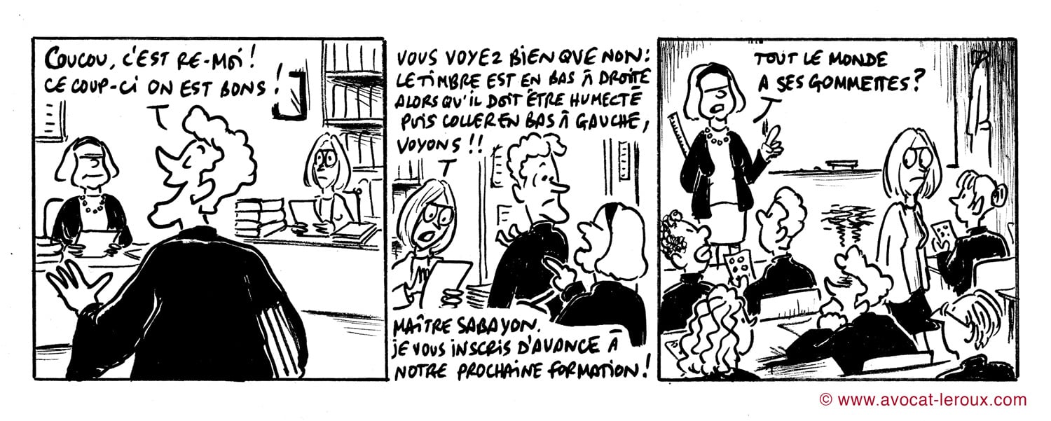 Faire revenir lentement
