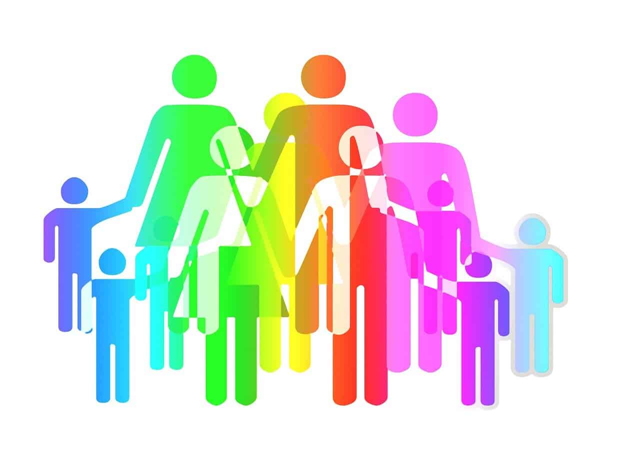 Droit de la famille et amiable : une histoire de bon sens
