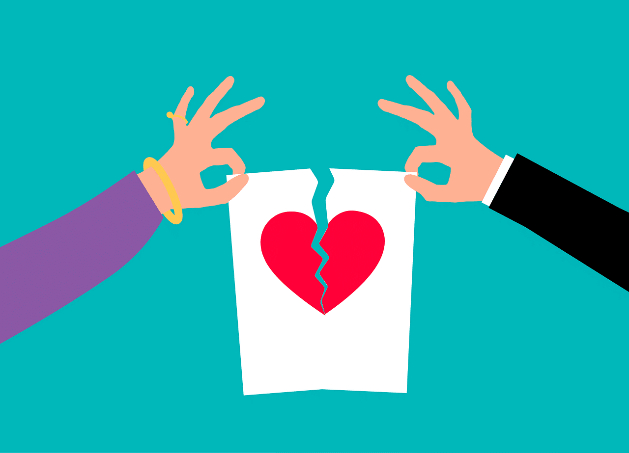 Divorce par consentement mutuel : le guide pratique pour une séparation sereine