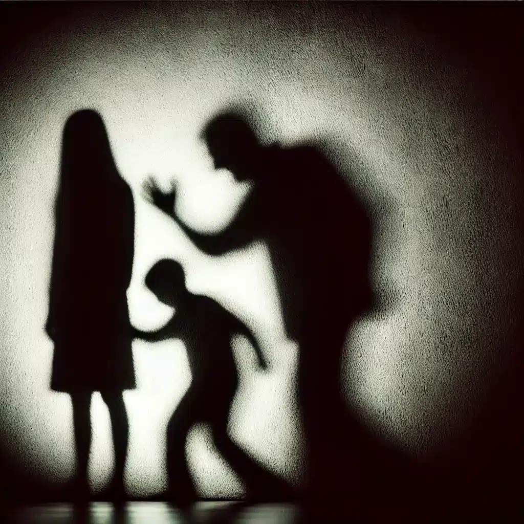 Violences familiales : l’ordonnance de protection fait peau neuve