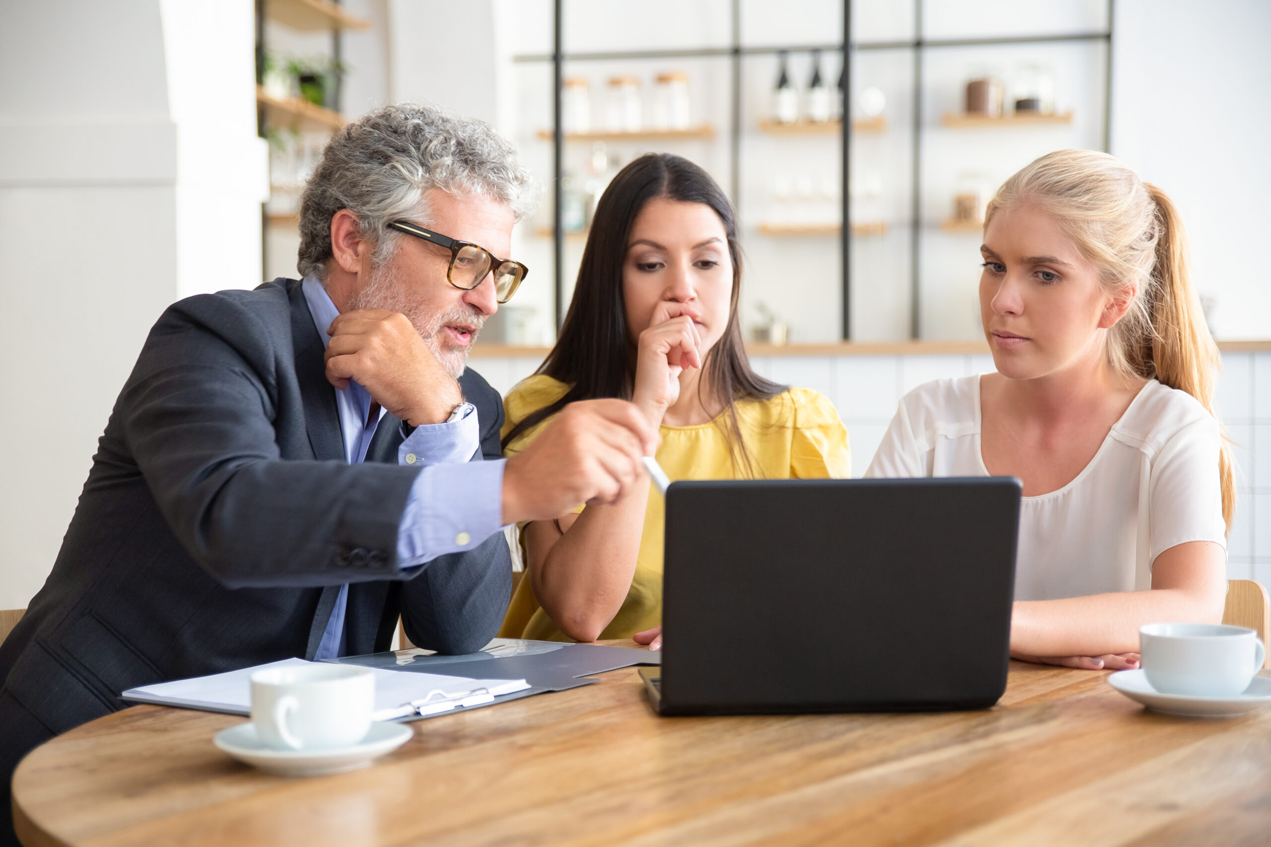 Comprendre les frais de succession entre parents et enfants