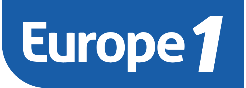Europe 1