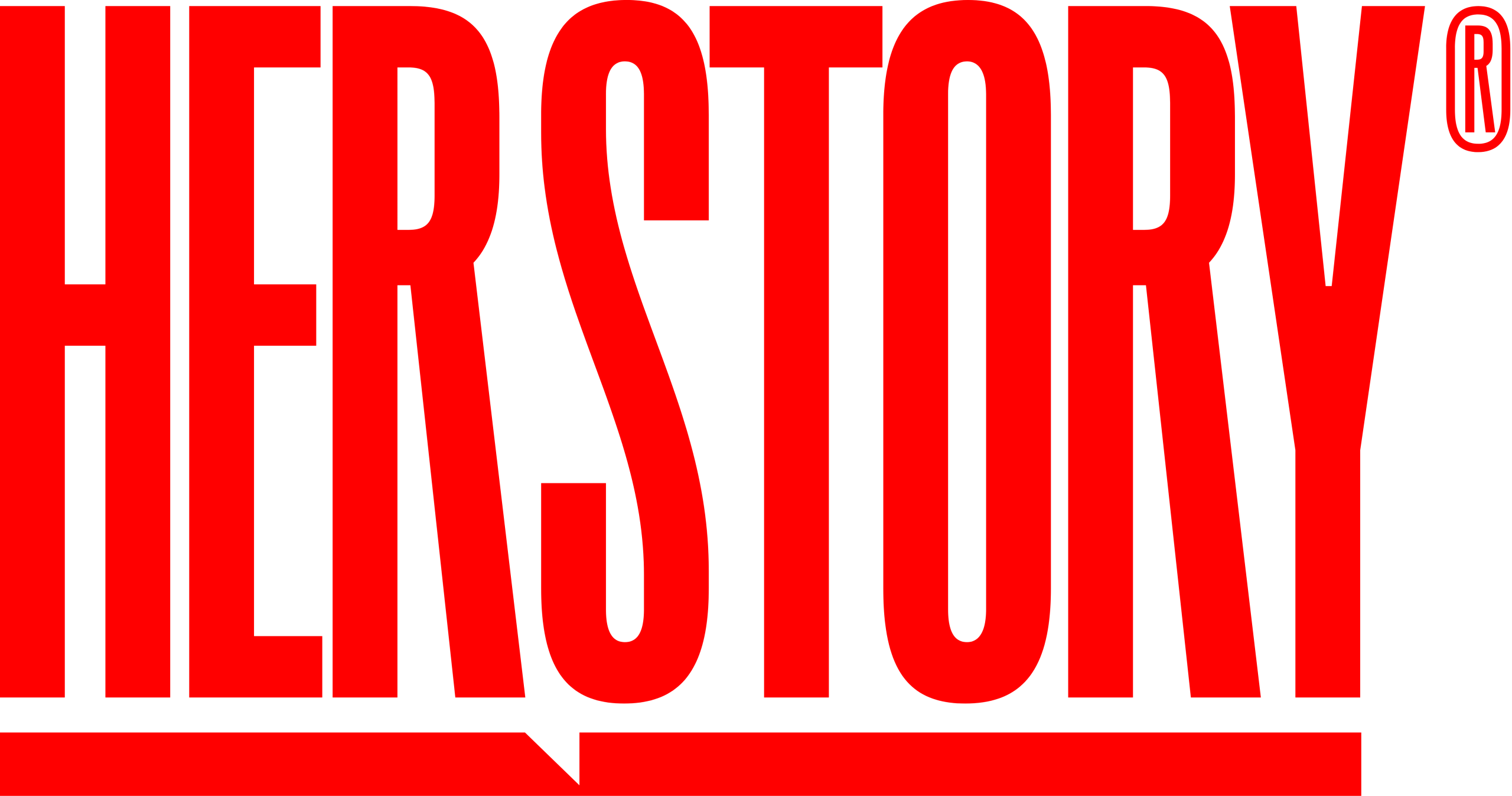Herstory Media