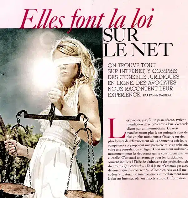 Marie-France
