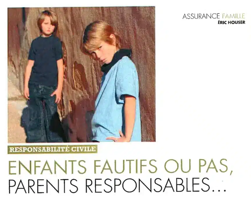 Intérêts Privés