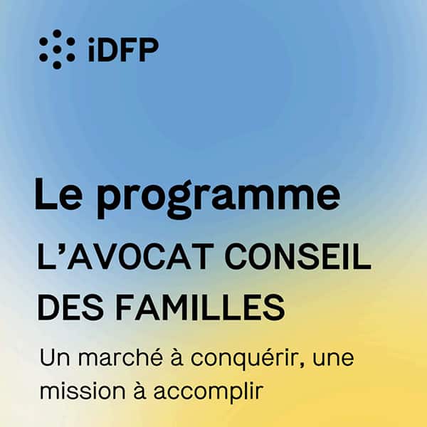 Institut DFP