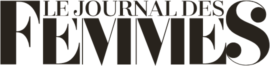 Journal des Femmes