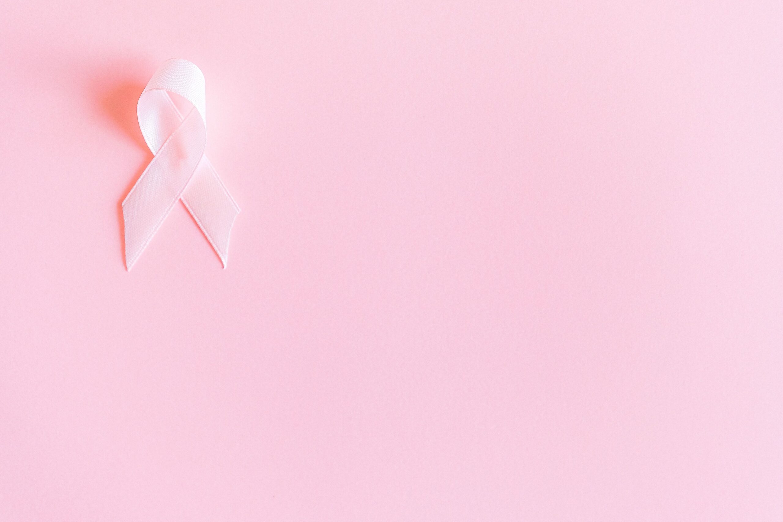 Cancer du sein et séparation: quand la maladie met le couple à l’épreuve